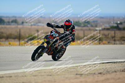 media/Oct-25-2025-2WTD (Sat) [[1e4a1f2fa2]]/A Group/Session 3 (Chicane 2)/